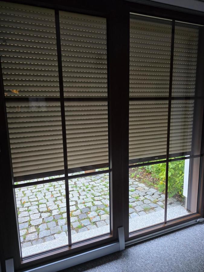 Auszeit Posthausen - B&B Machern