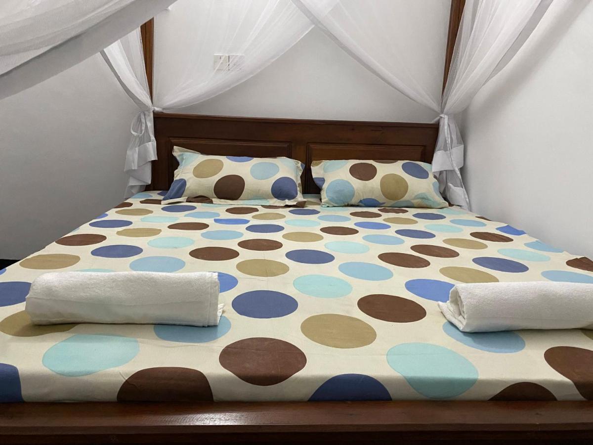 Camera Matrimoniale Deluxe