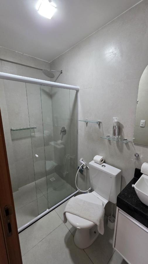 Monolocale su 2 Livelli