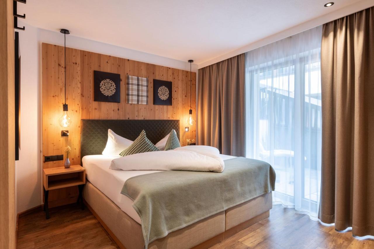 Appartement met 3 Slaapkamers