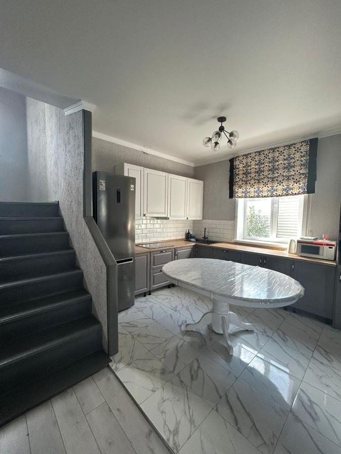 Коттедж - B&B Borovoye