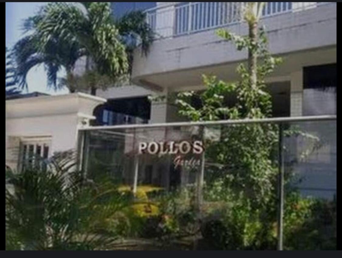 Appartamento Superior con Vista Città