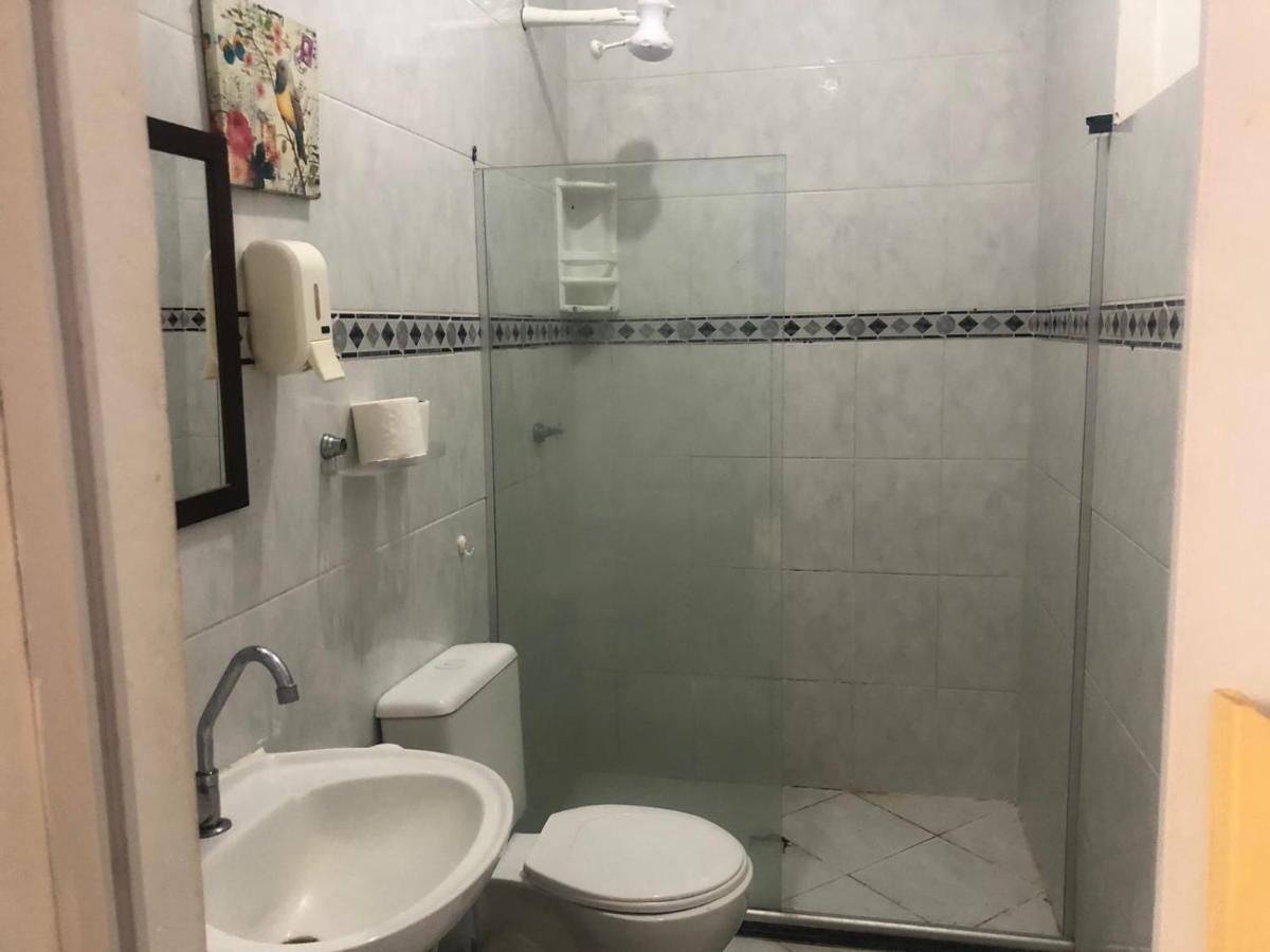 Posto Letto a Castello in Dormitorio Maschile