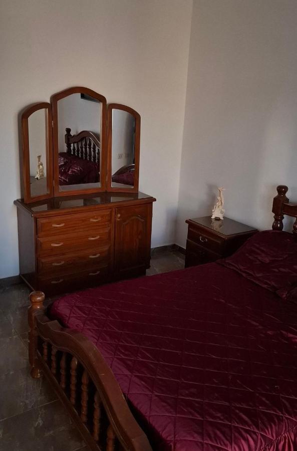 MKM Departamento 1 - B&B Colonia Caroya