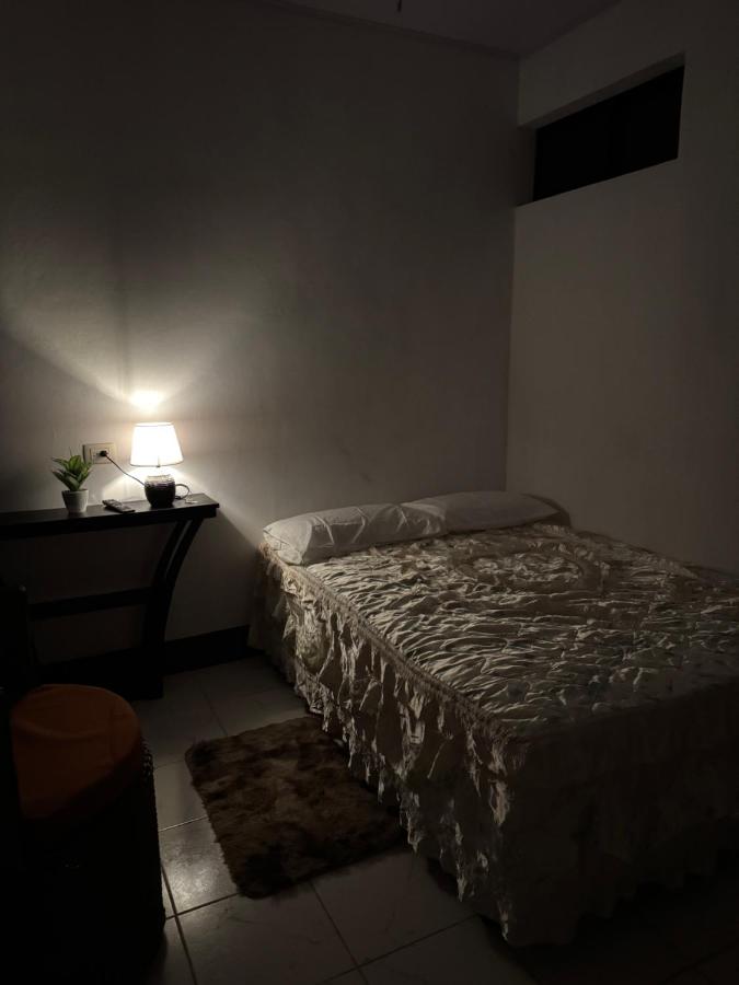 Appartement met 1 Slaapkamer