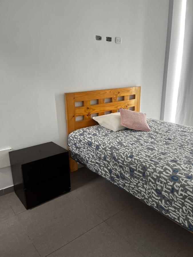 Casa de playa en cerro azul - B&B Cerro Azúl