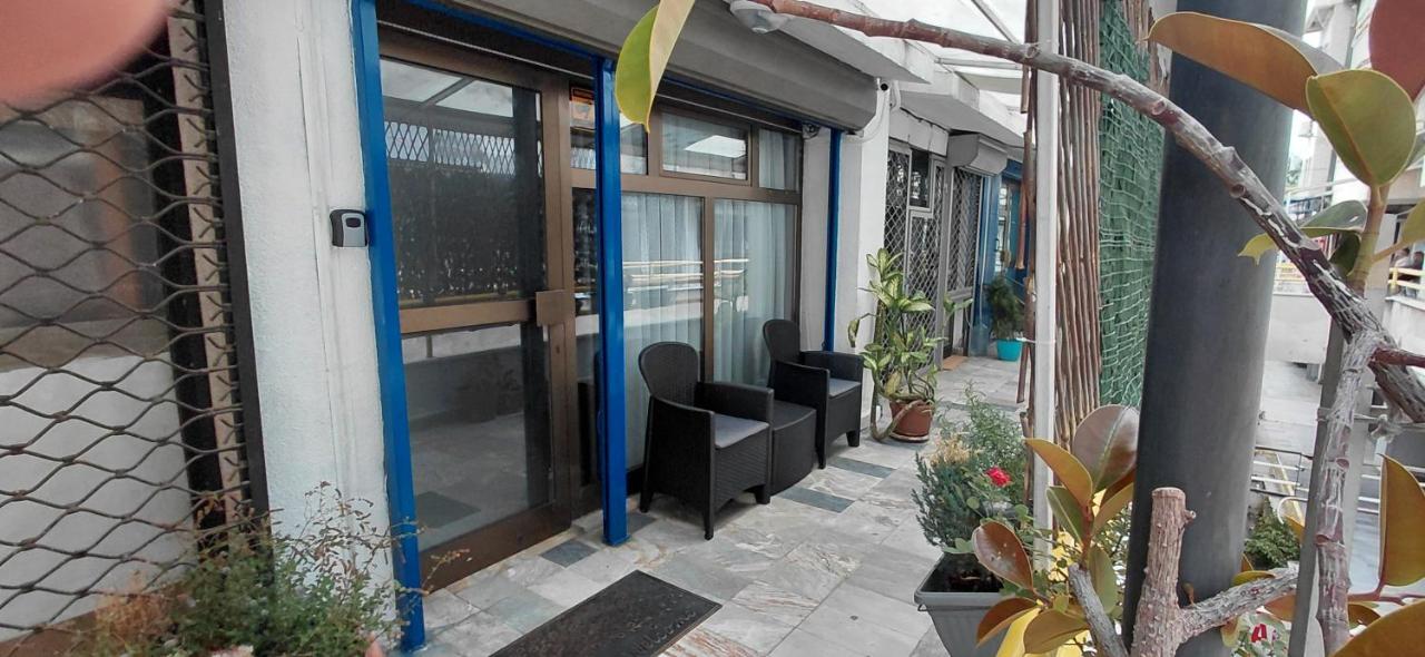 Nitro Inn 3 Premium - Wine Tasting - Souvenir - Art Gallery - Private Guided Tours - Relaxing - Romantic - Ferienwohnung Skopje