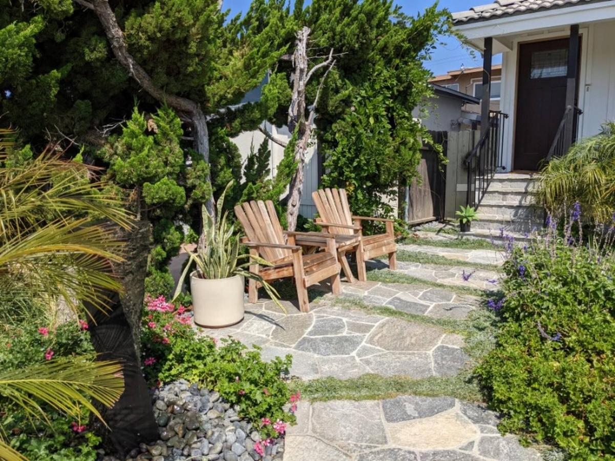 North PB Gem Close to the Beach - B&B San Diego