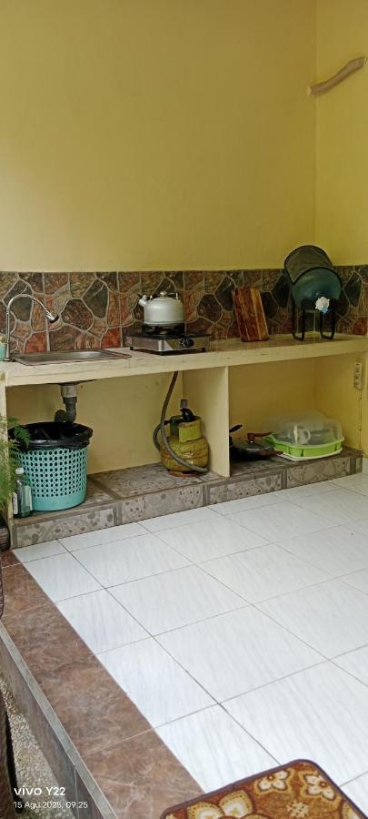 Appartamento con Balcone