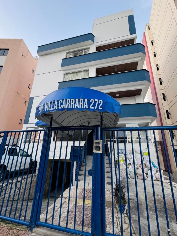 Quarto Privativo na Pituba - B&B Salvador