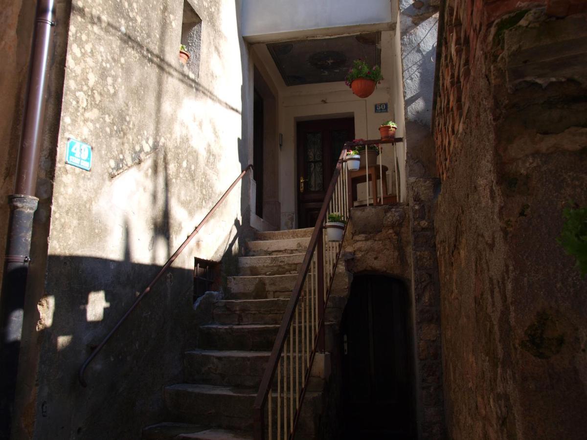 Apartments Bea - B&B