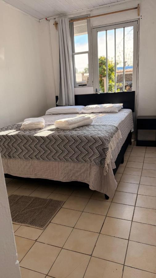 Colonia Home - Bed and Breakfast Colonia del Sacramento