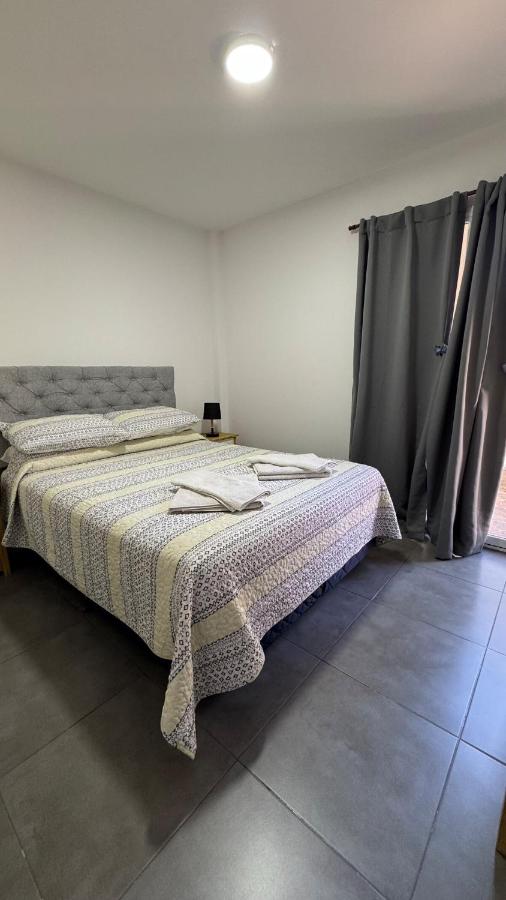 Tu oasis cerca del Mar y Centro - B&B Puerto Madryn