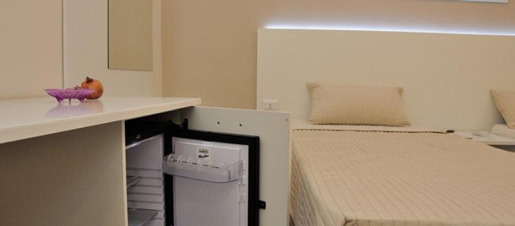 Il Piccolo Principe B&B - B&B