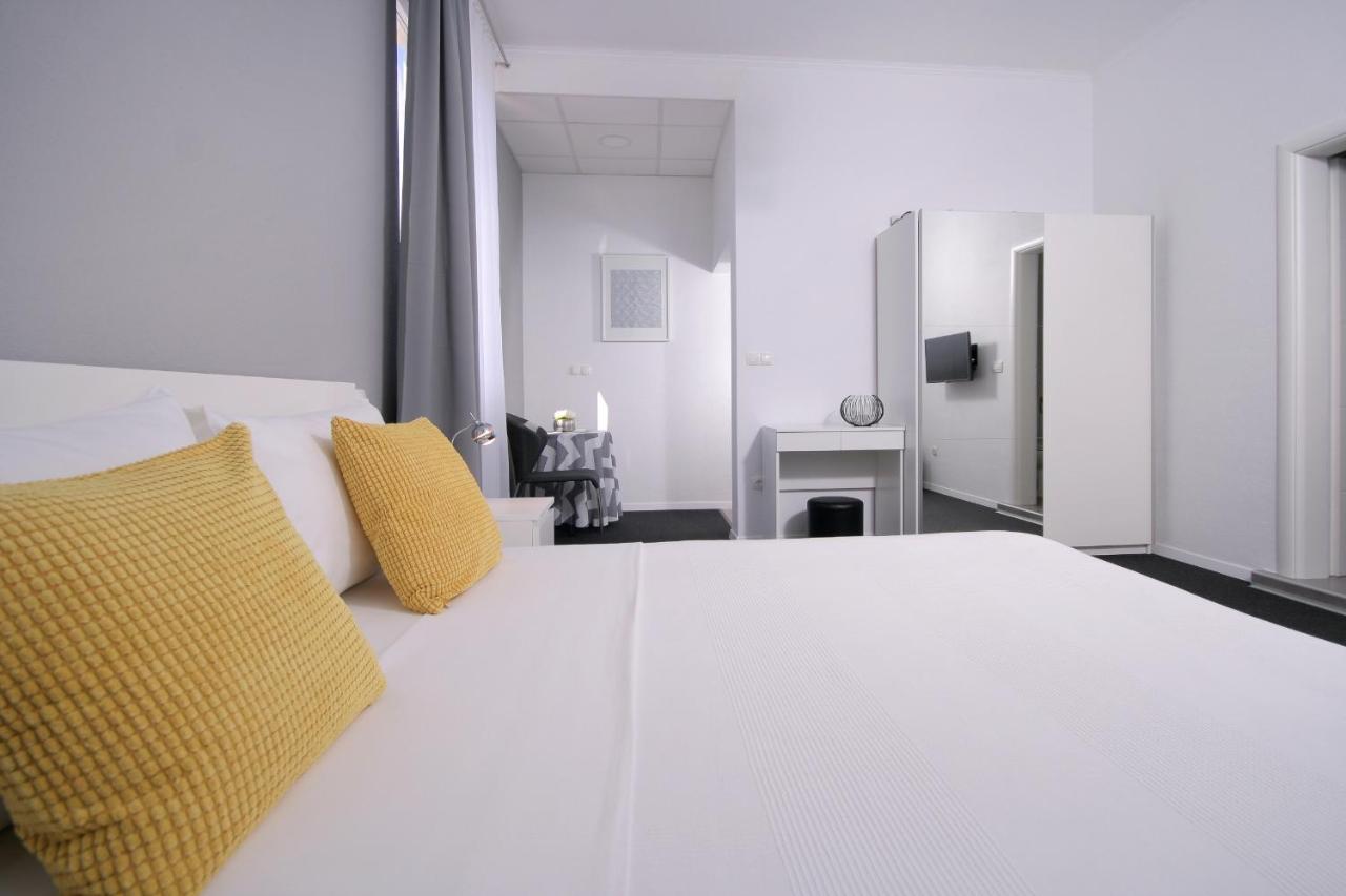 Studio 2-3 Volwassenen