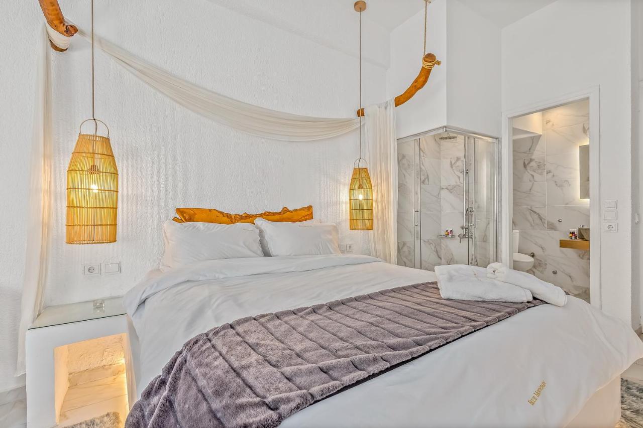 Appartement - Begane Grond