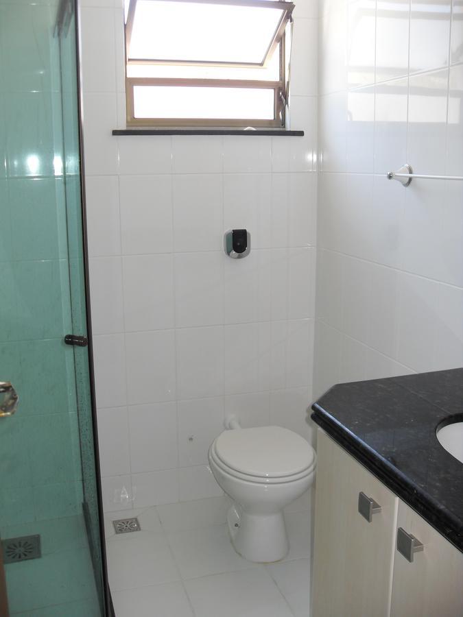 Loft da Prainha - B&B