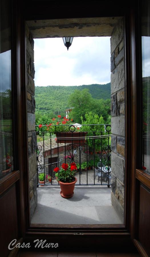 Apartamento de 2 dormitorios con balcón y vistas a la montaña 