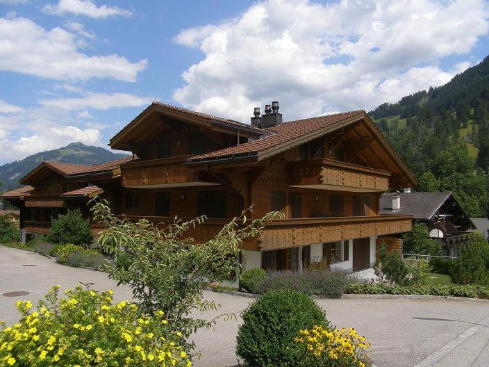 Farfalla - B&B