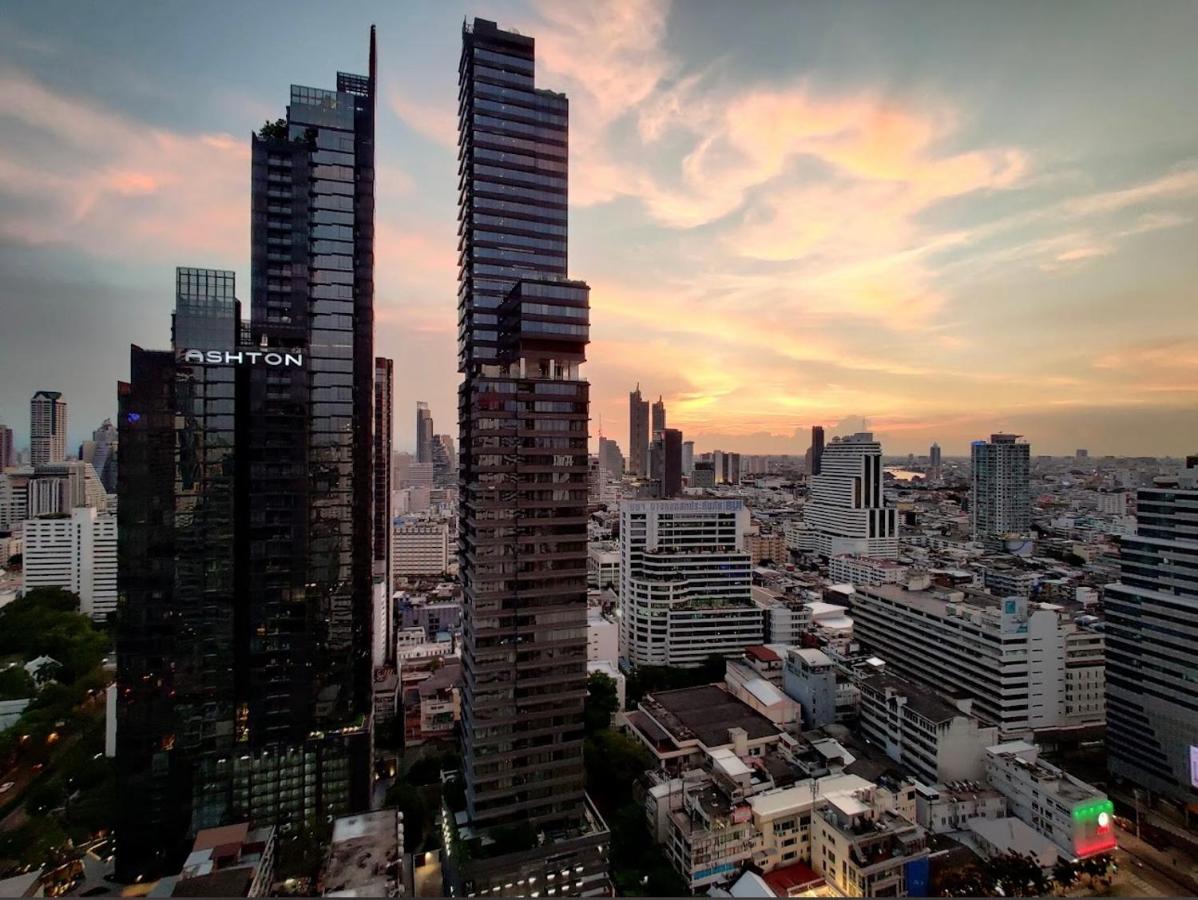 Apartamento de 3 dormitorios