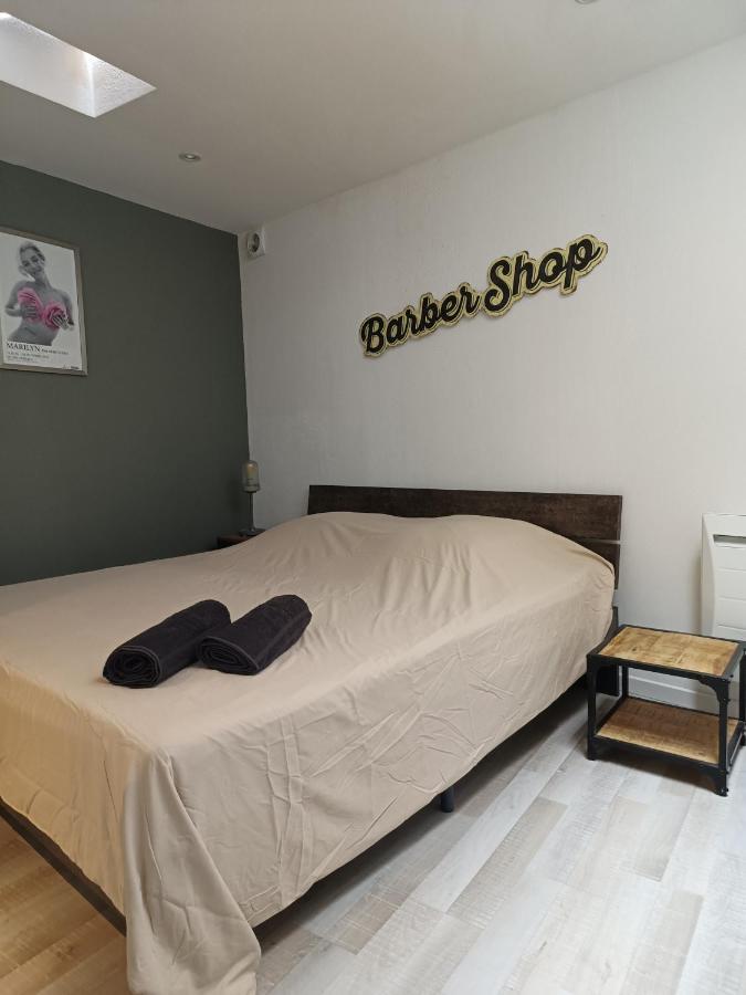 Villa de 2 dormitorios