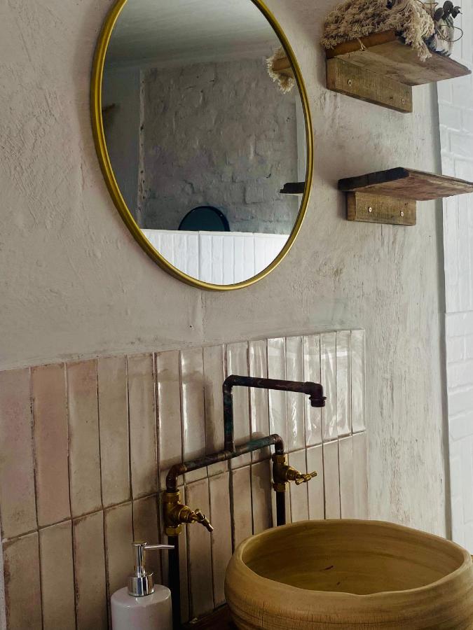 Appartement met 2 slaapkamers