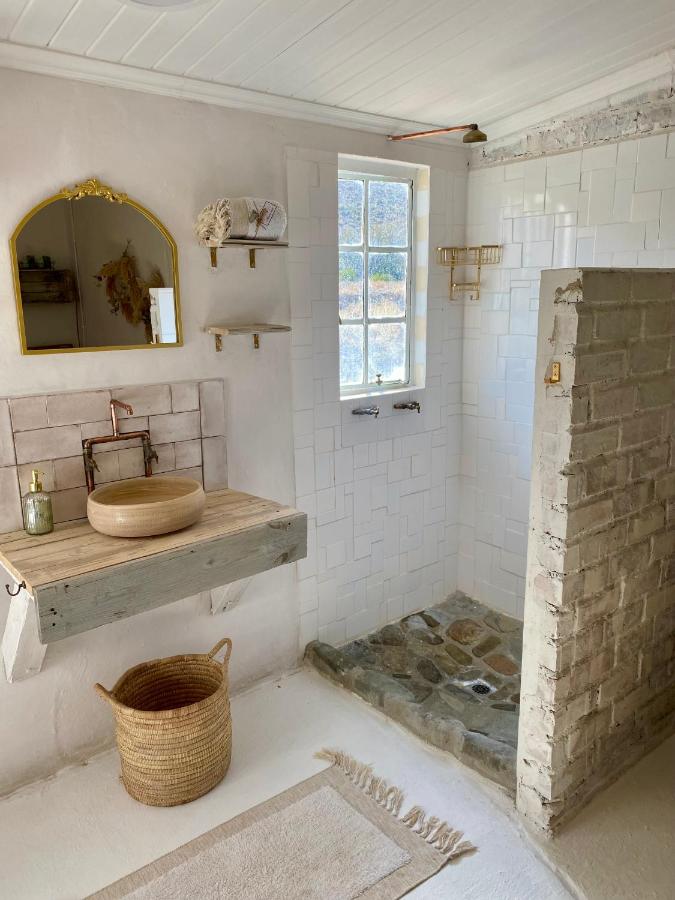 Appartement met 3 Slaapkamers