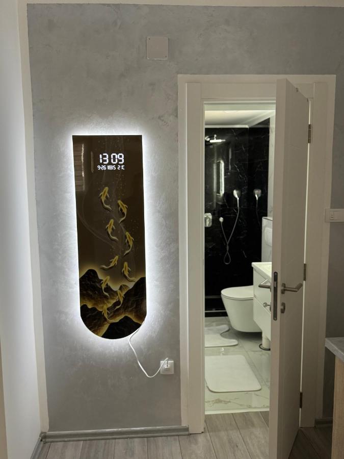 Apartman Đak - B&B Foča