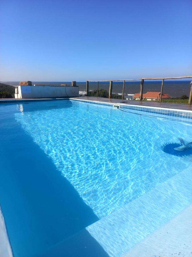 Catalina Bay Beach Retreat - Dolphin Inn - Ferienwohnung Hibberdene