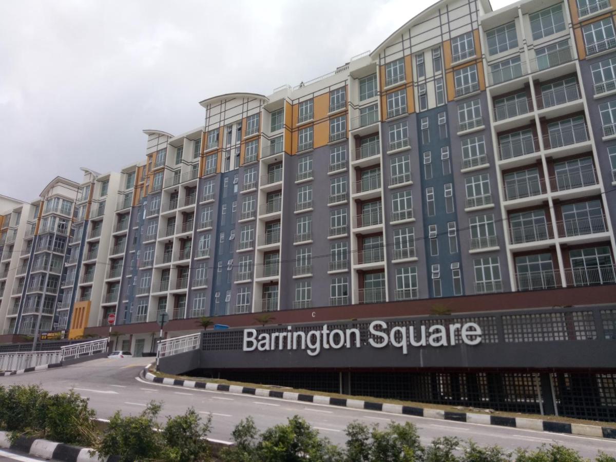 Appartamento Deluxe con 2 Camere da Letto