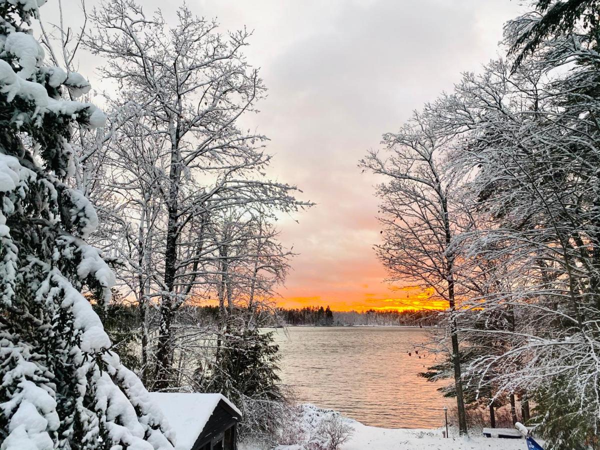 The Blue Lotus - B&B New Durham