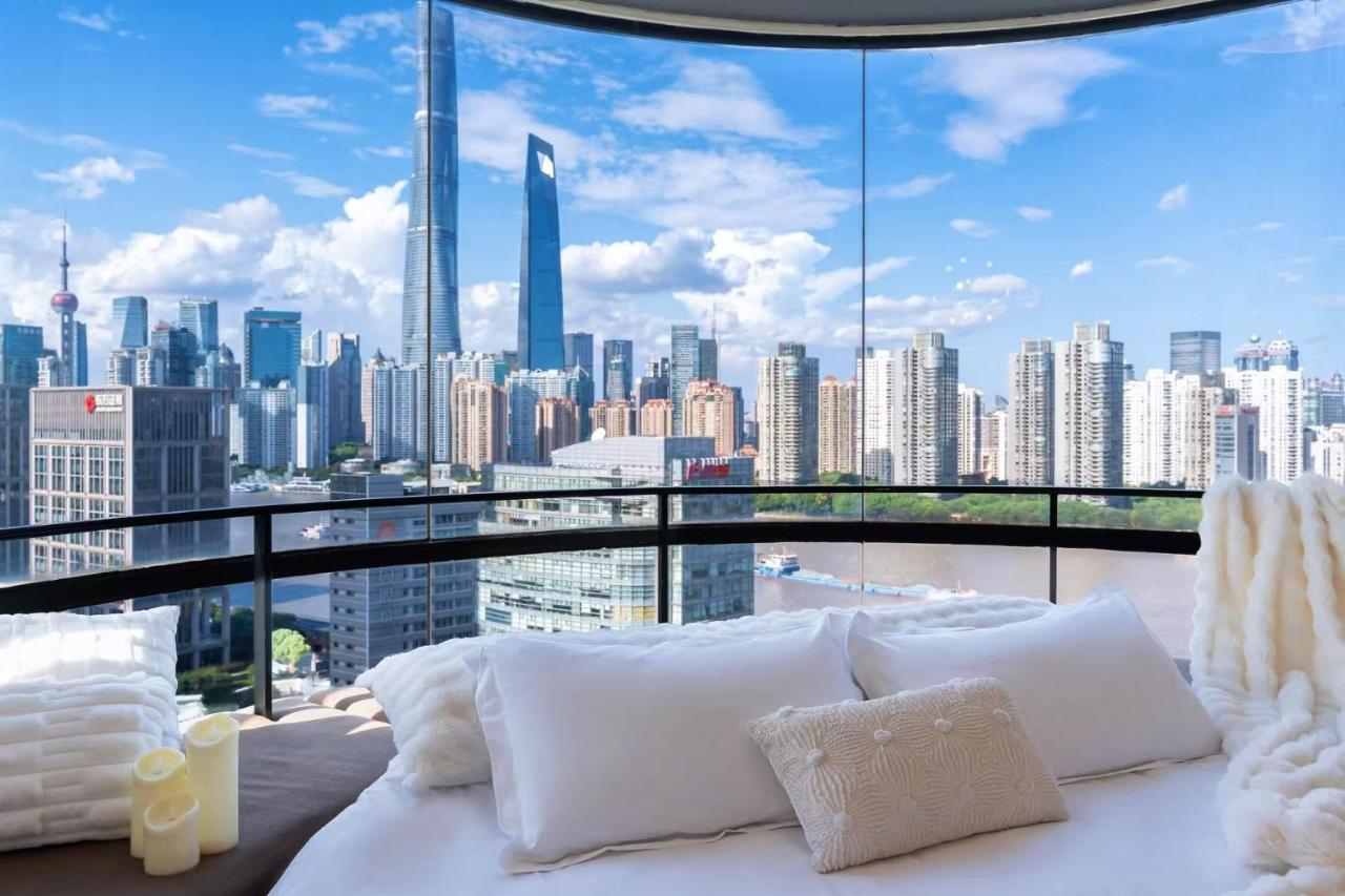 Appartamento con Vista Lago