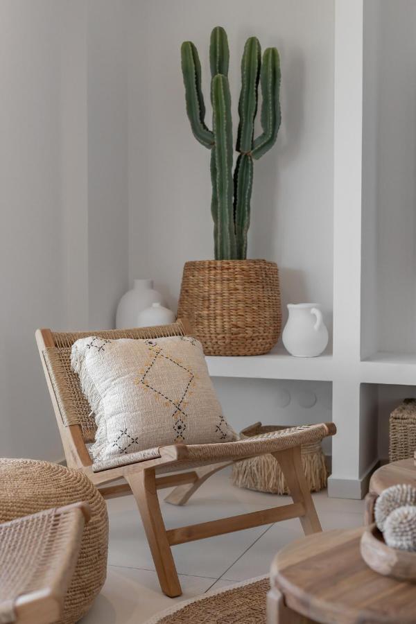 Villa Bahia - B&B Oyster Pond