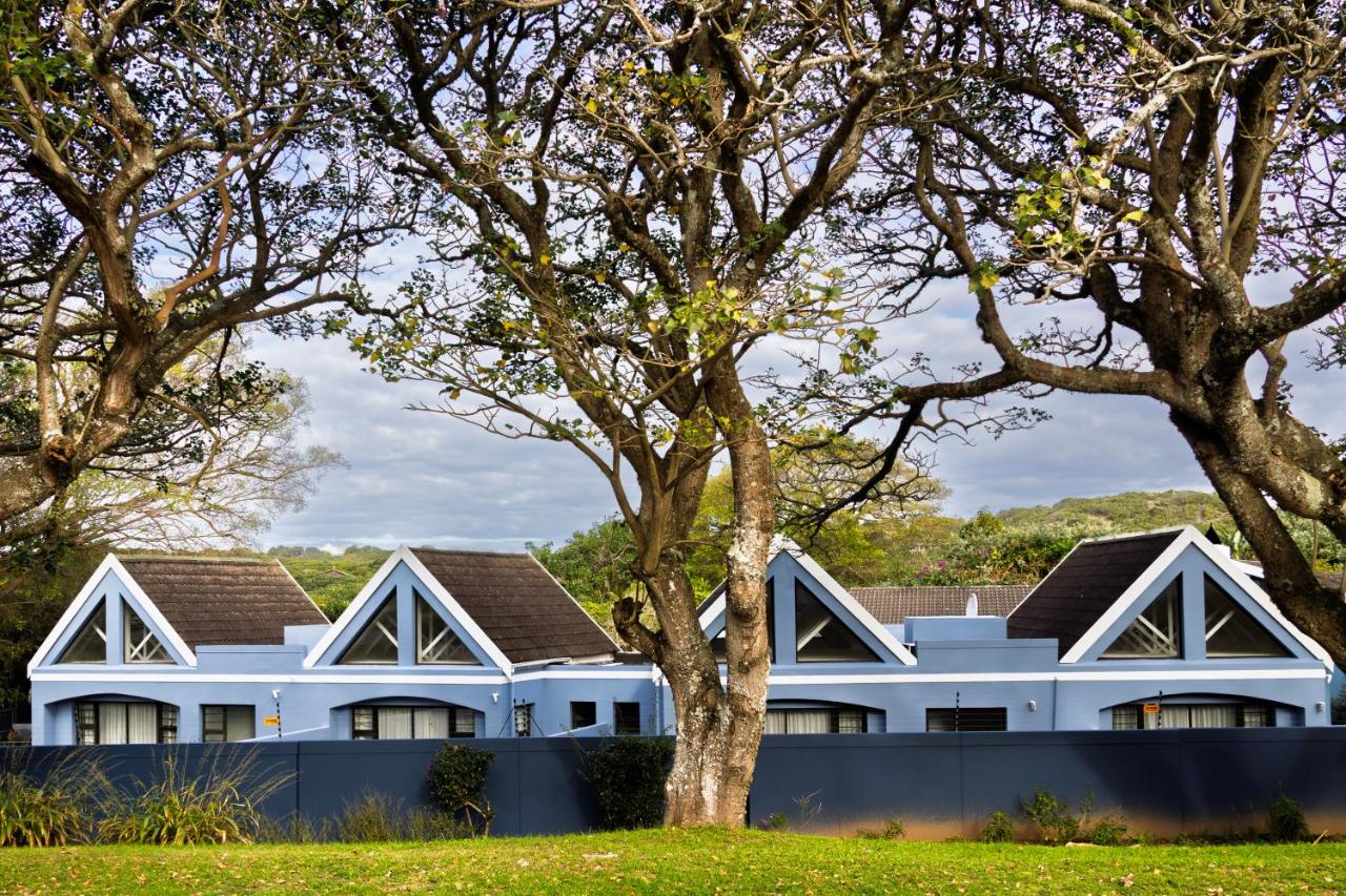 Sheilan House - Chambres d’hôtes Port Alfred