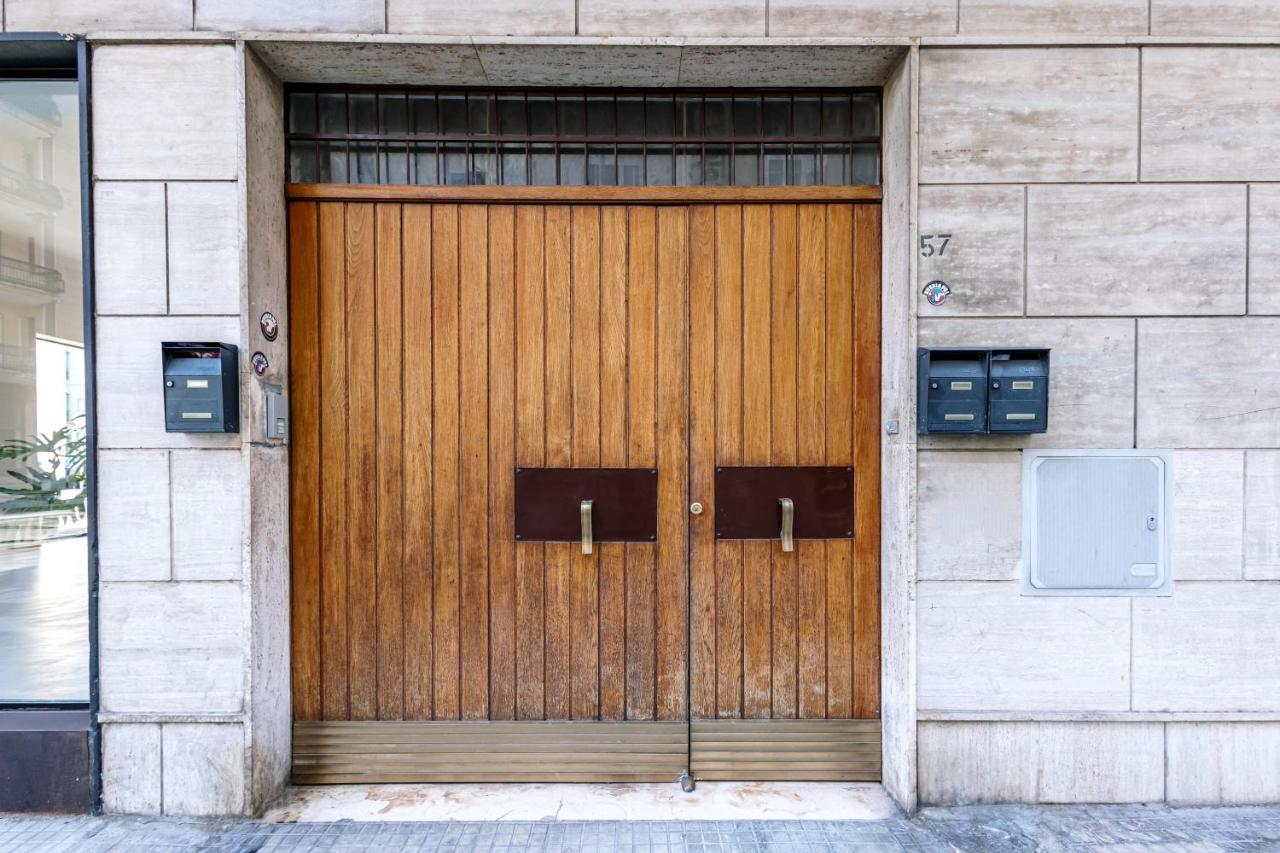 GoodStay Imbriani Suites Appartamento 1 - B&B Lecce