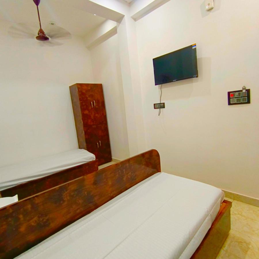 Camera Matrimoniale Budget 