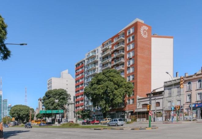 Funcional, céntrico y elegante - B&B Montevideo