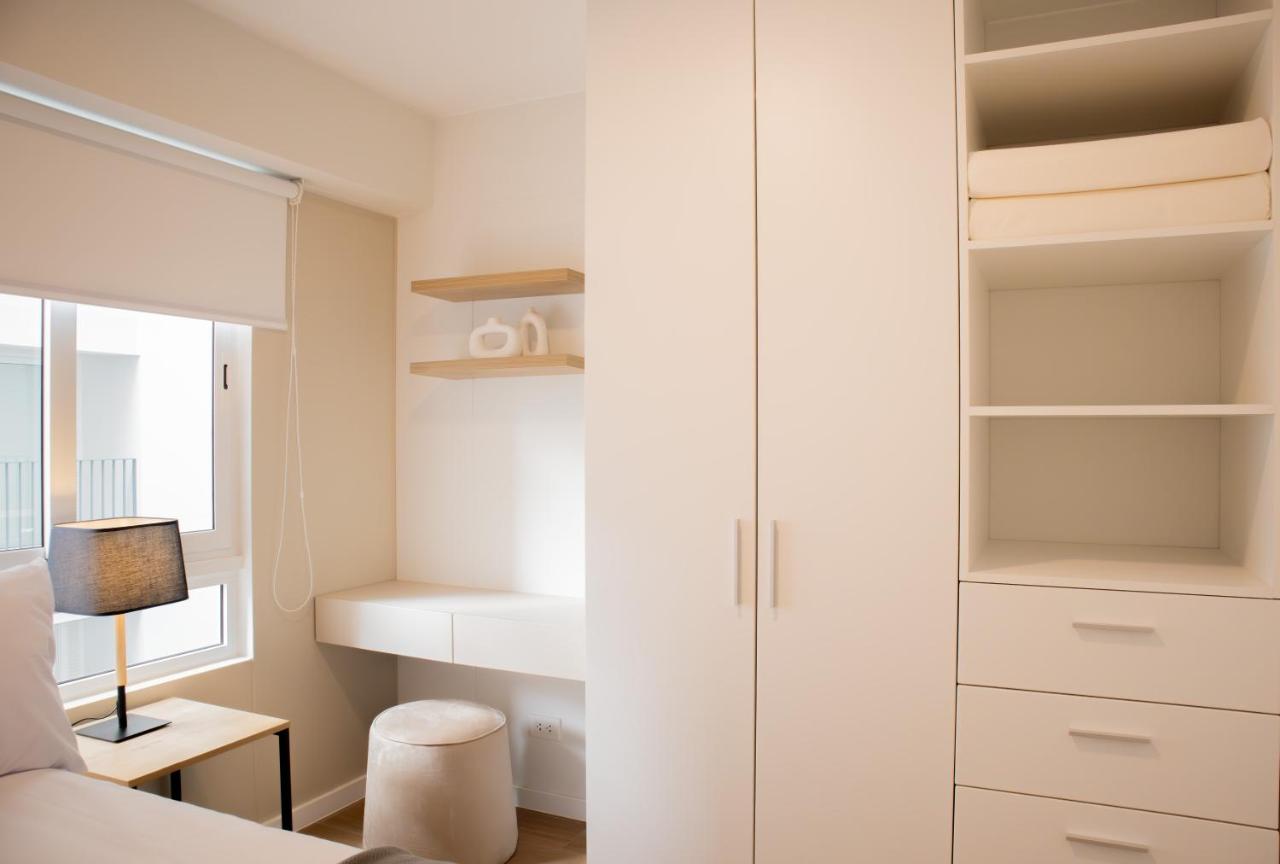 Appartement 2 Pièces