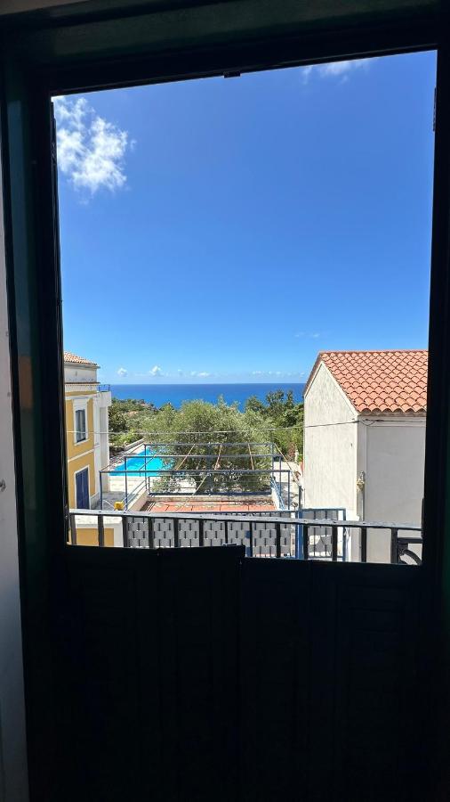 Apartment mit 3 Schlafzimmern
