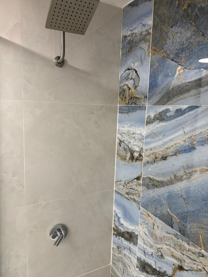 Relaxing Coast - 7 - B&B Arroyo