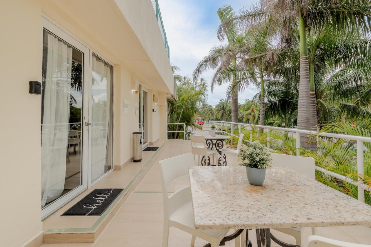 Appartamento Superior con 1 Camera da Letto