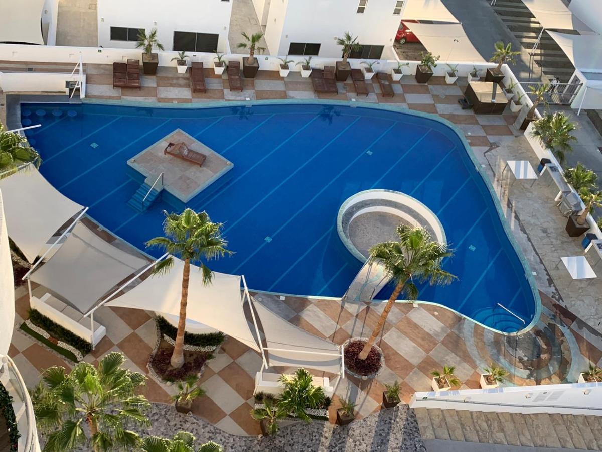 Sky & Peace - Chambres d’hôtes La Paz