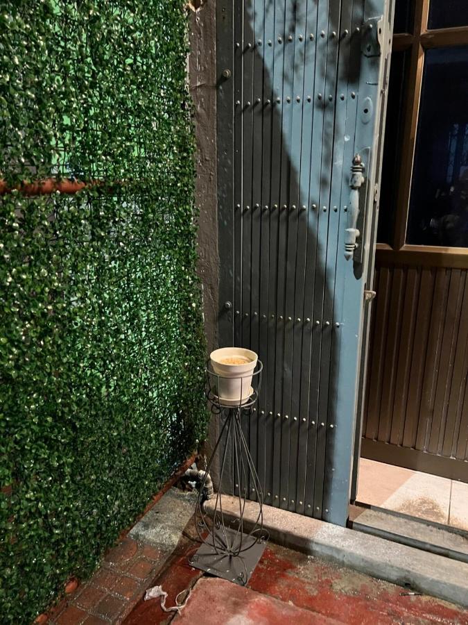 LA CASA in China town - Chambres d’hôtes Bangkok