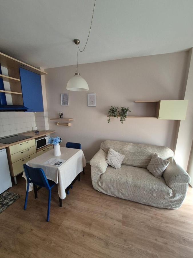 Appartamento Ortensia Cisanello - B&B Pisa