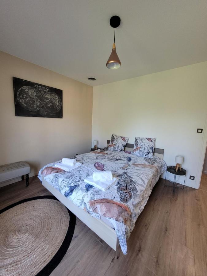 Casa de 3 dormitorios