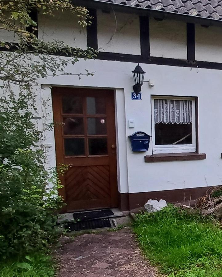 Appartement met 3 Slaapkamers