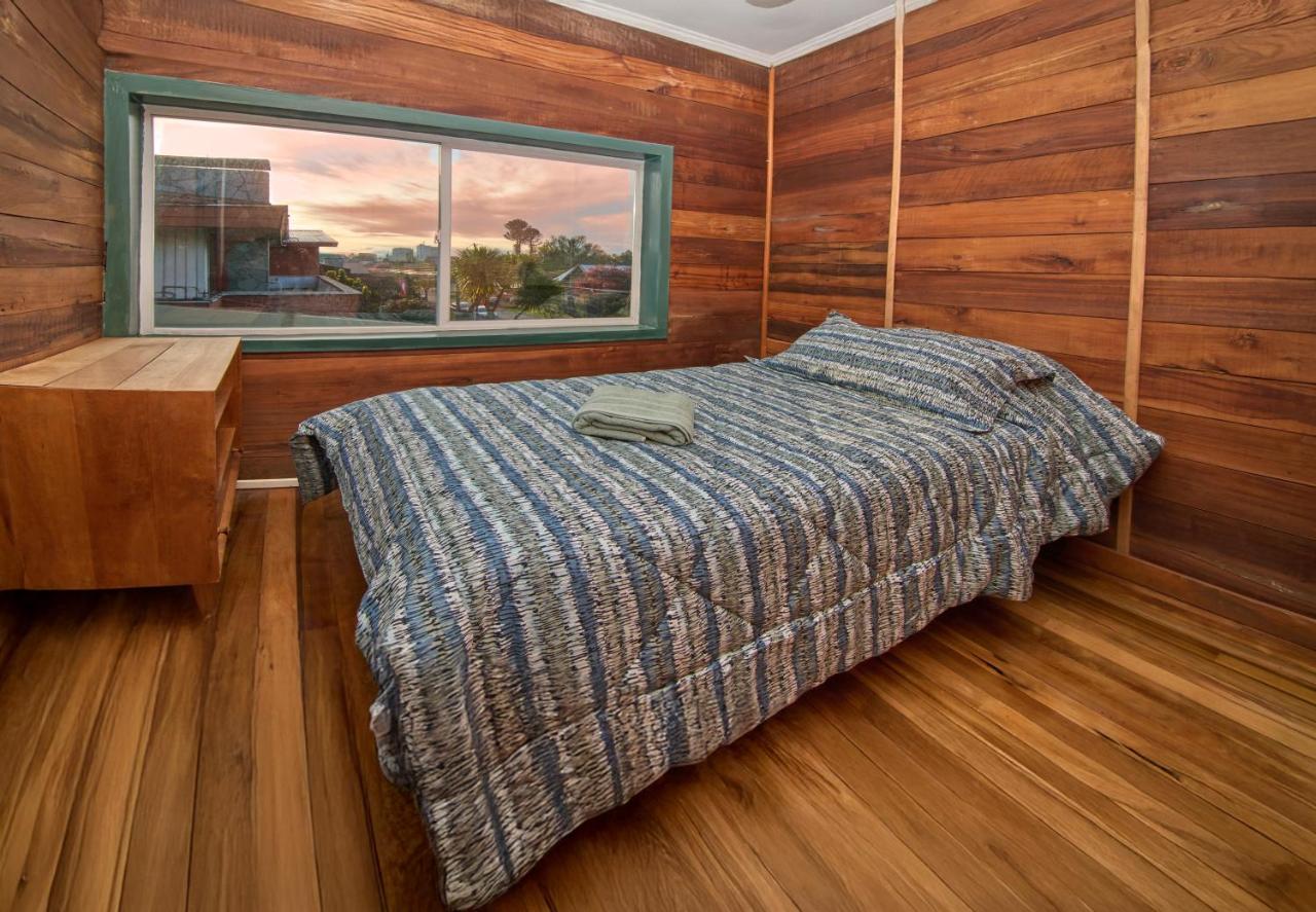 Chambre Double avec Salle de Bains Privative