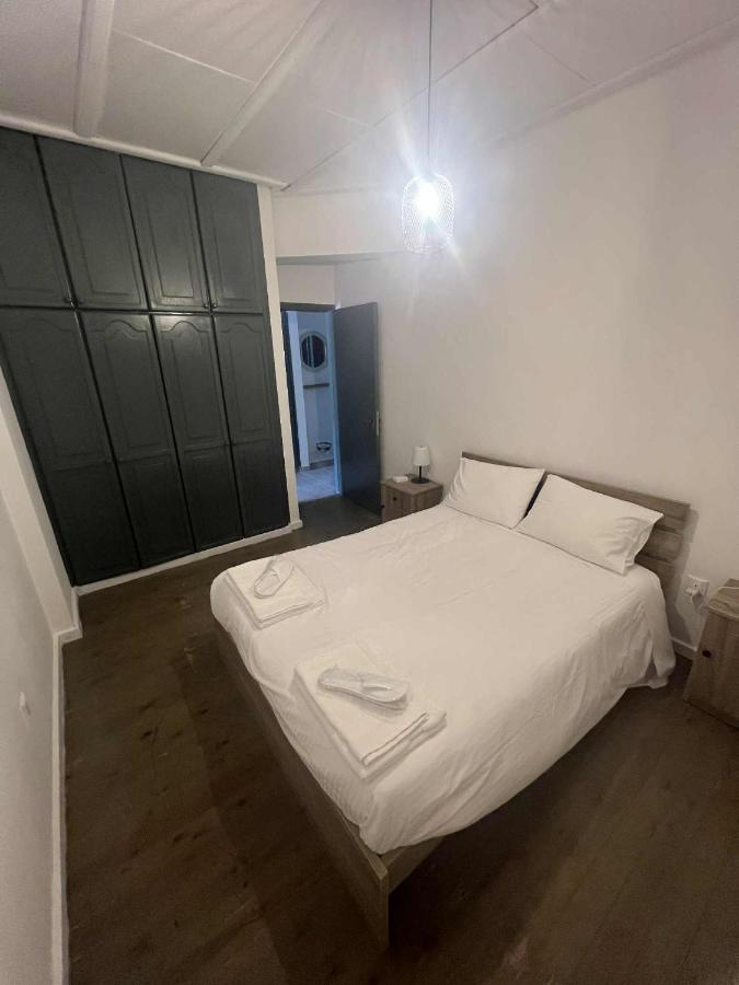 Huis met 2 Slaapkamers