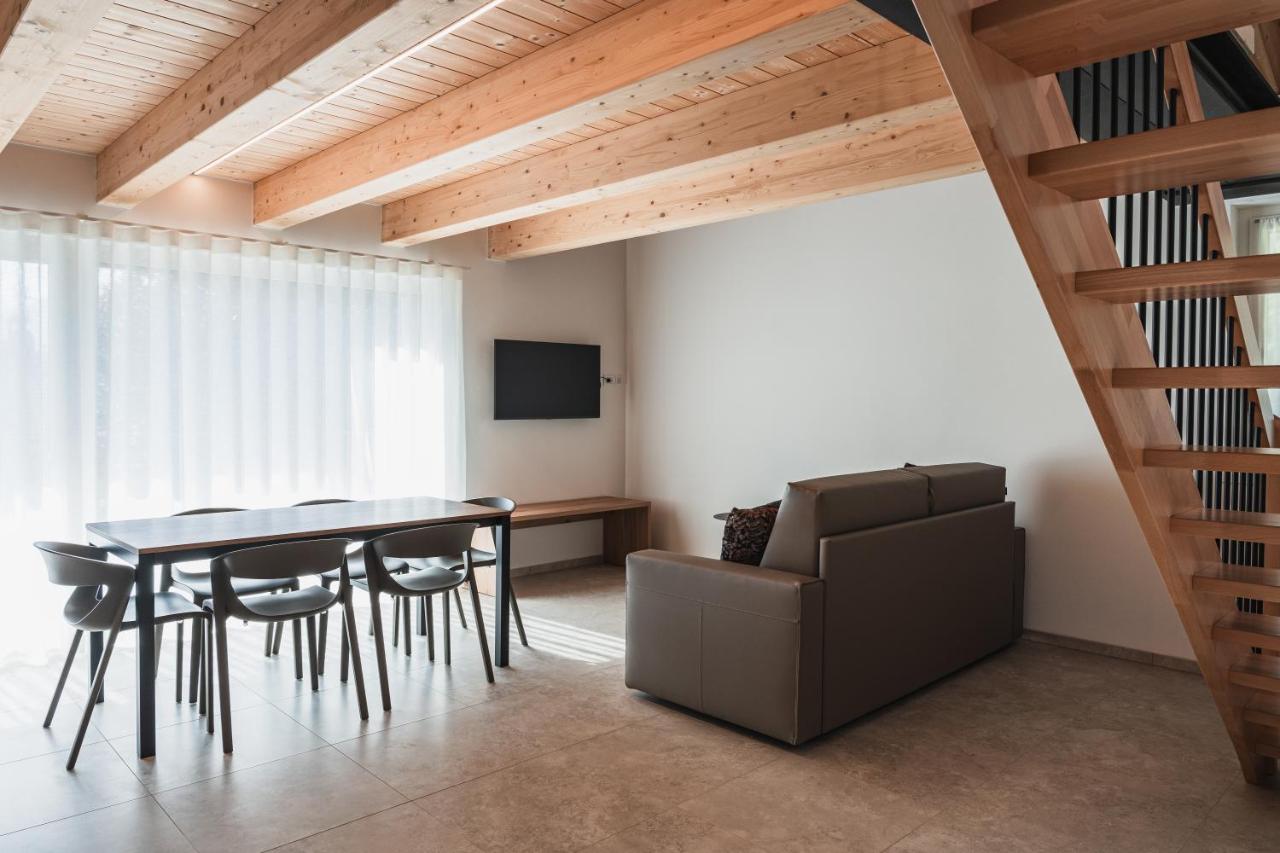 Apartamento Deluxe de 3 dormitorios