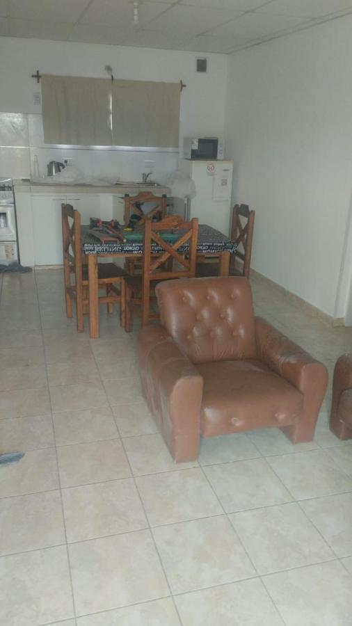 Alquiler Por Dia Choele Choel 6 - B&B Choele Choel